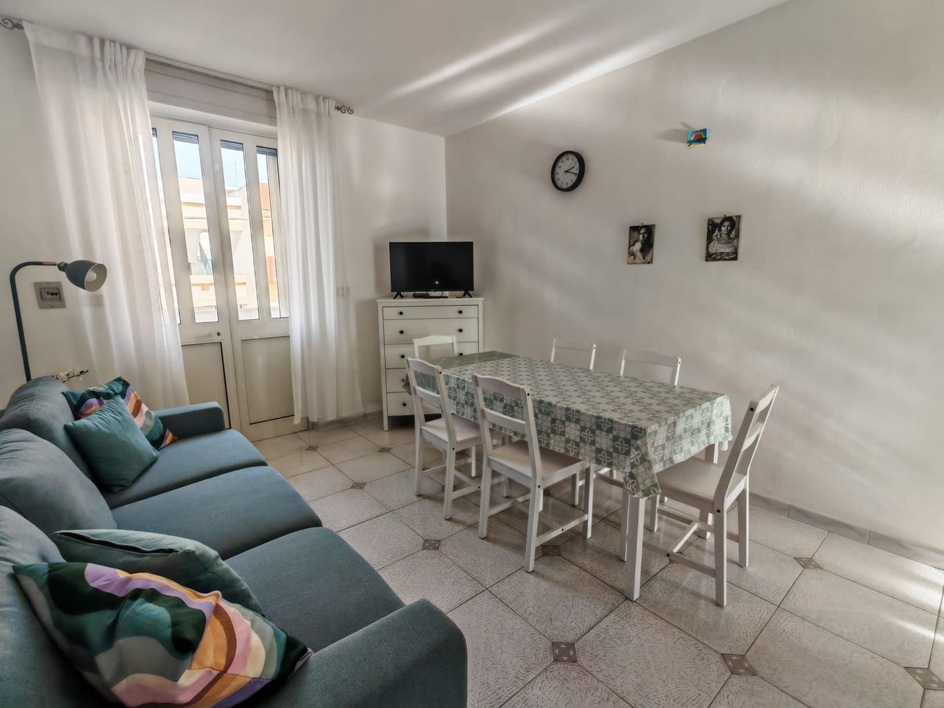 Giano Group Immobiliare